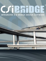 CSiBridge 2017 v19.2.0 (x86/x64) Free Download
